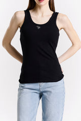 CANOTTA BASIC