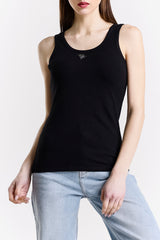 CANOTTA BASIC