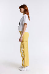 T-SHIRT STAMPA CANE