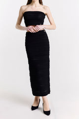 TWIN SET COSTINA