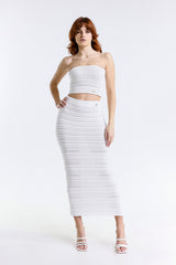 TWIN SET COSTINA