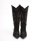 M10 401 SHOES