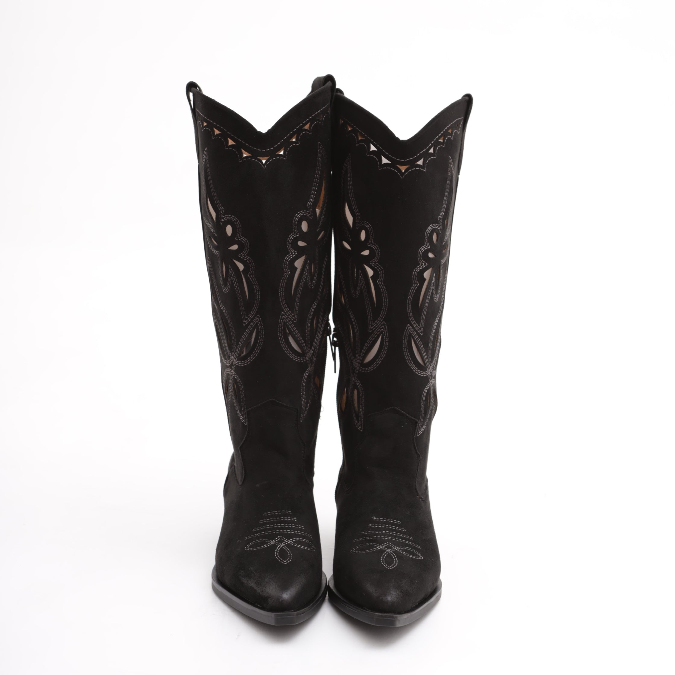 M10 401 SHOES