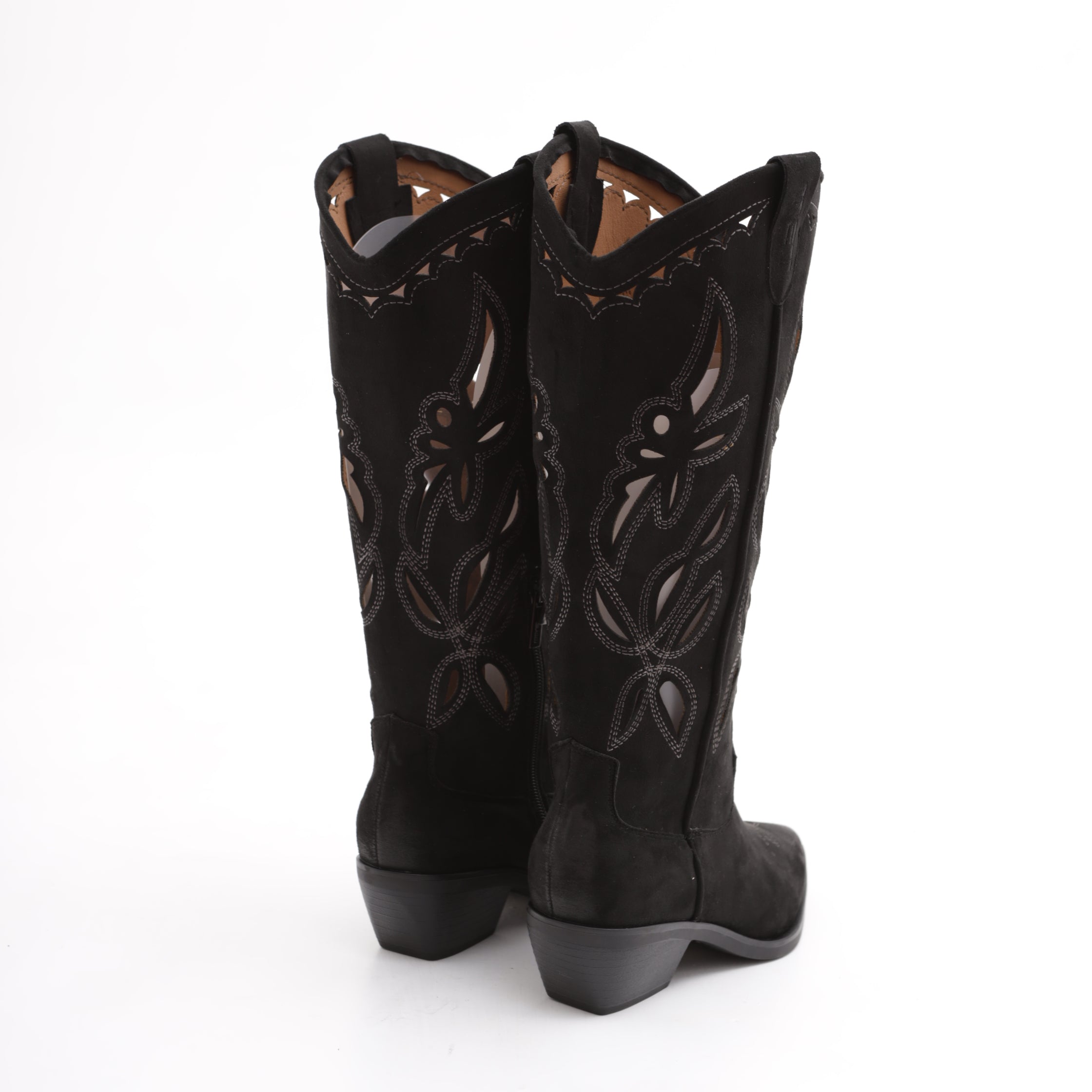 M10 401 SHOES