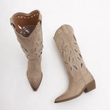M10 401 SHOES
