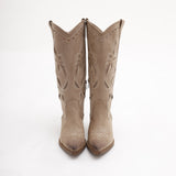 M10 401 SHOES