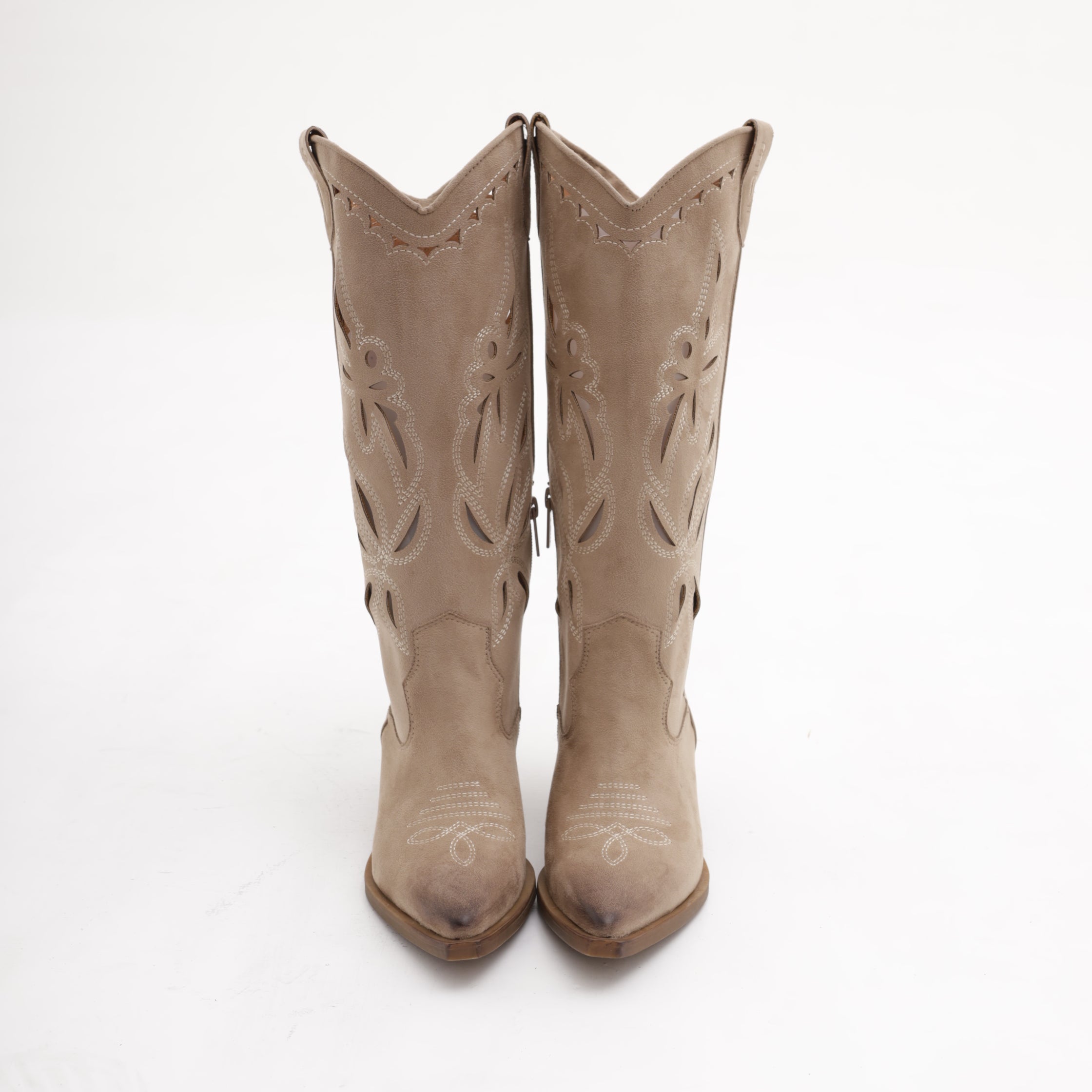 M10 401 SHOES