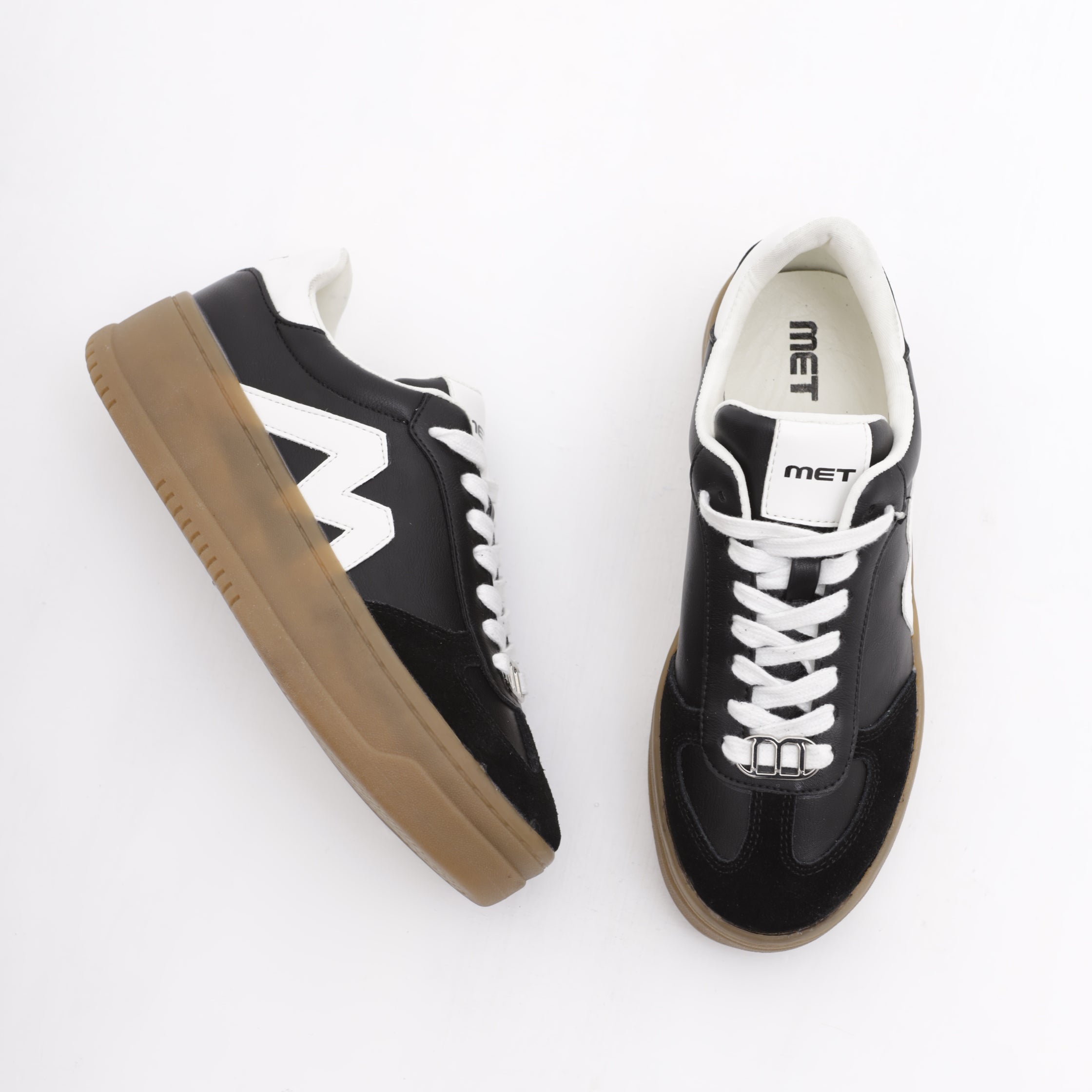 M10 403 SHOES