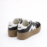 M10 403 SHOES