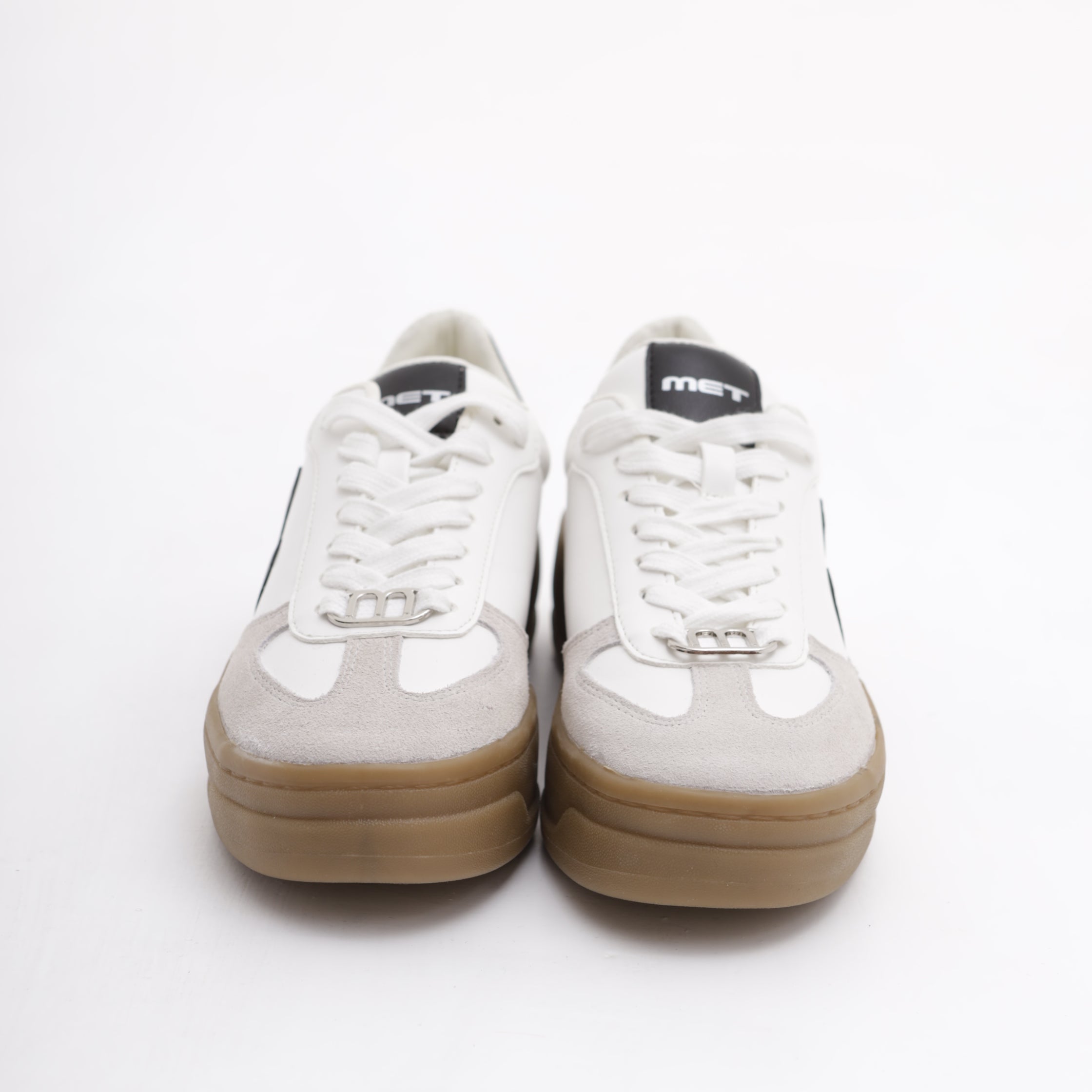 M10 403 SHOES