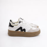 M10 403 SHOES