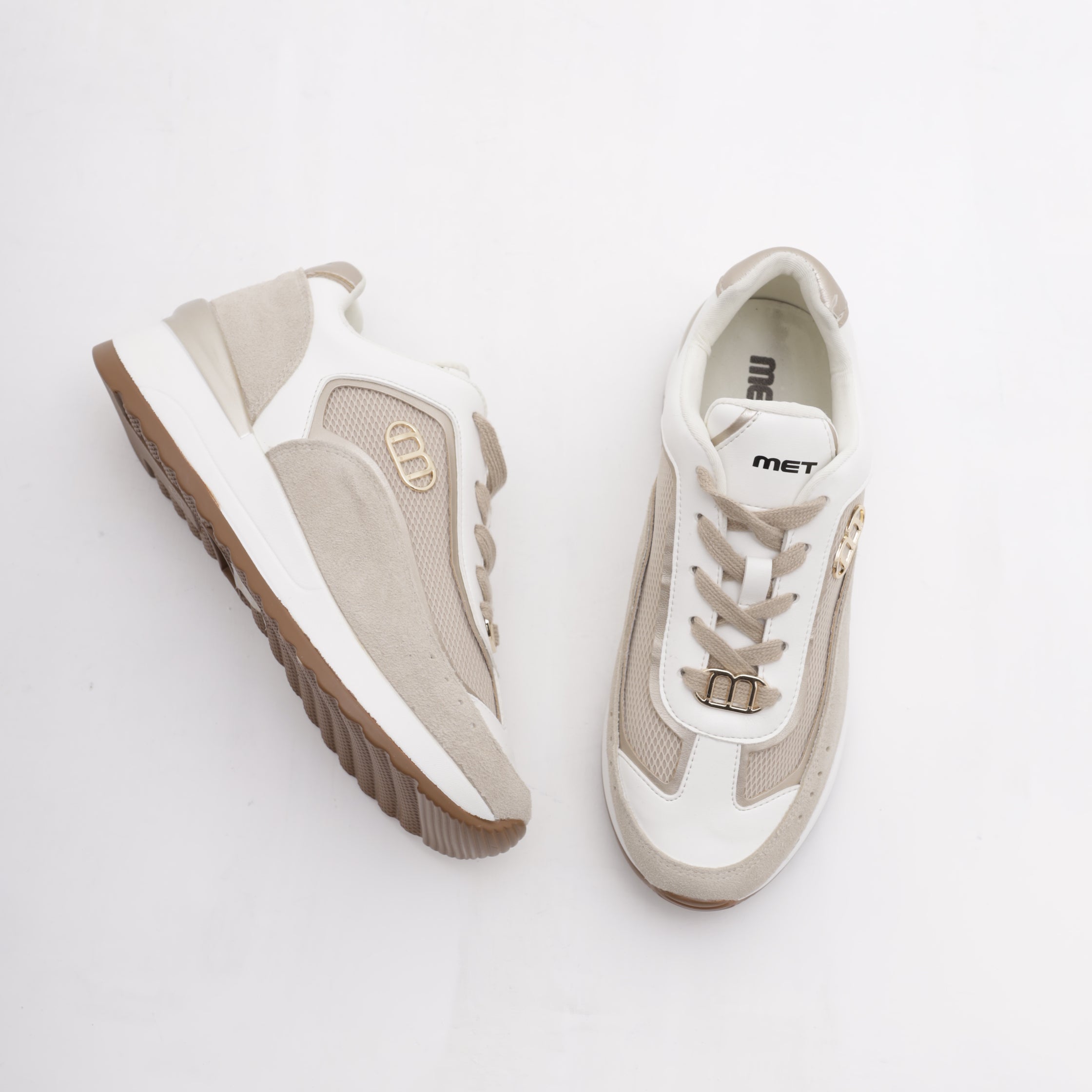 M10 404 SHOES