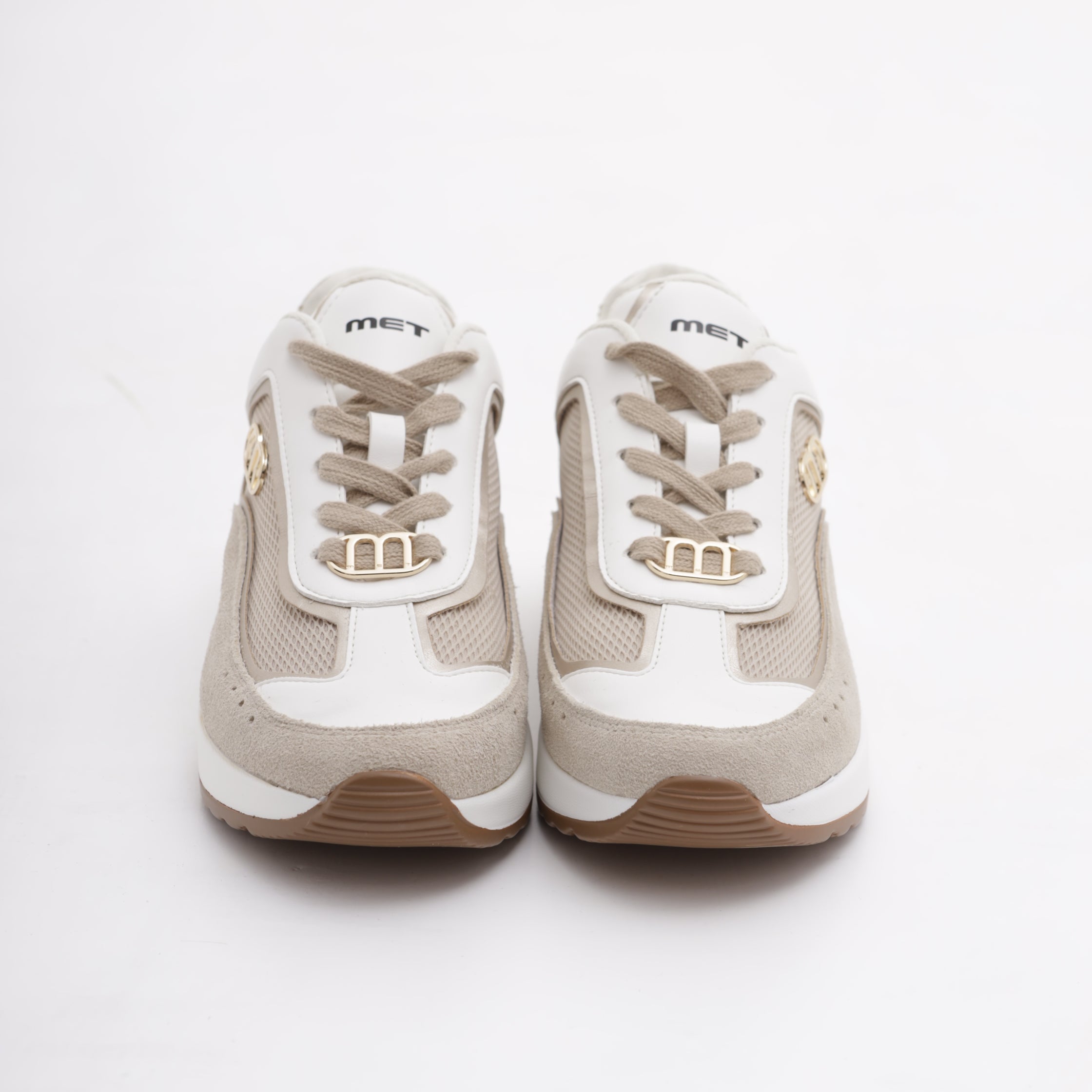 M10 404 SHOES