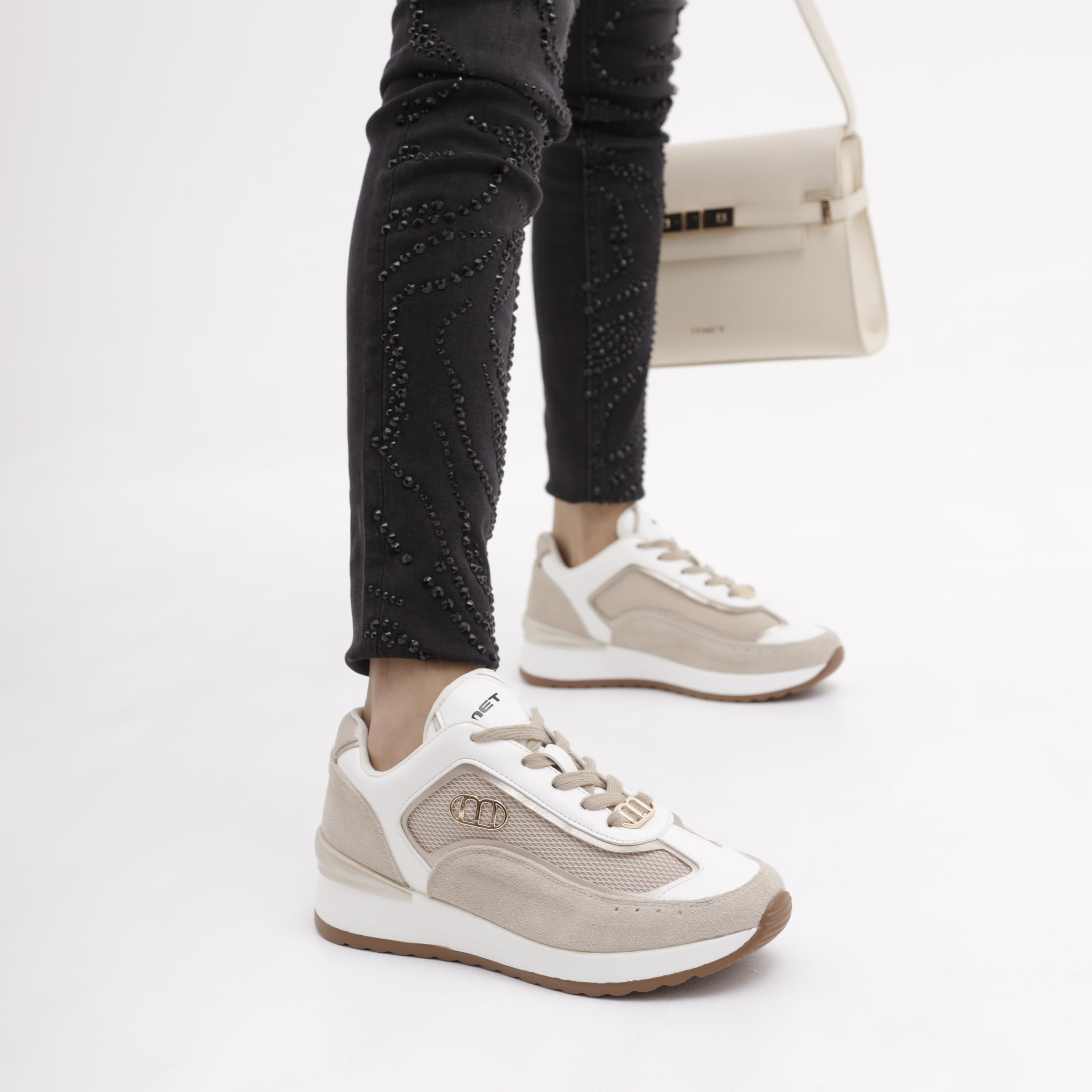 M10 404 SHOES
