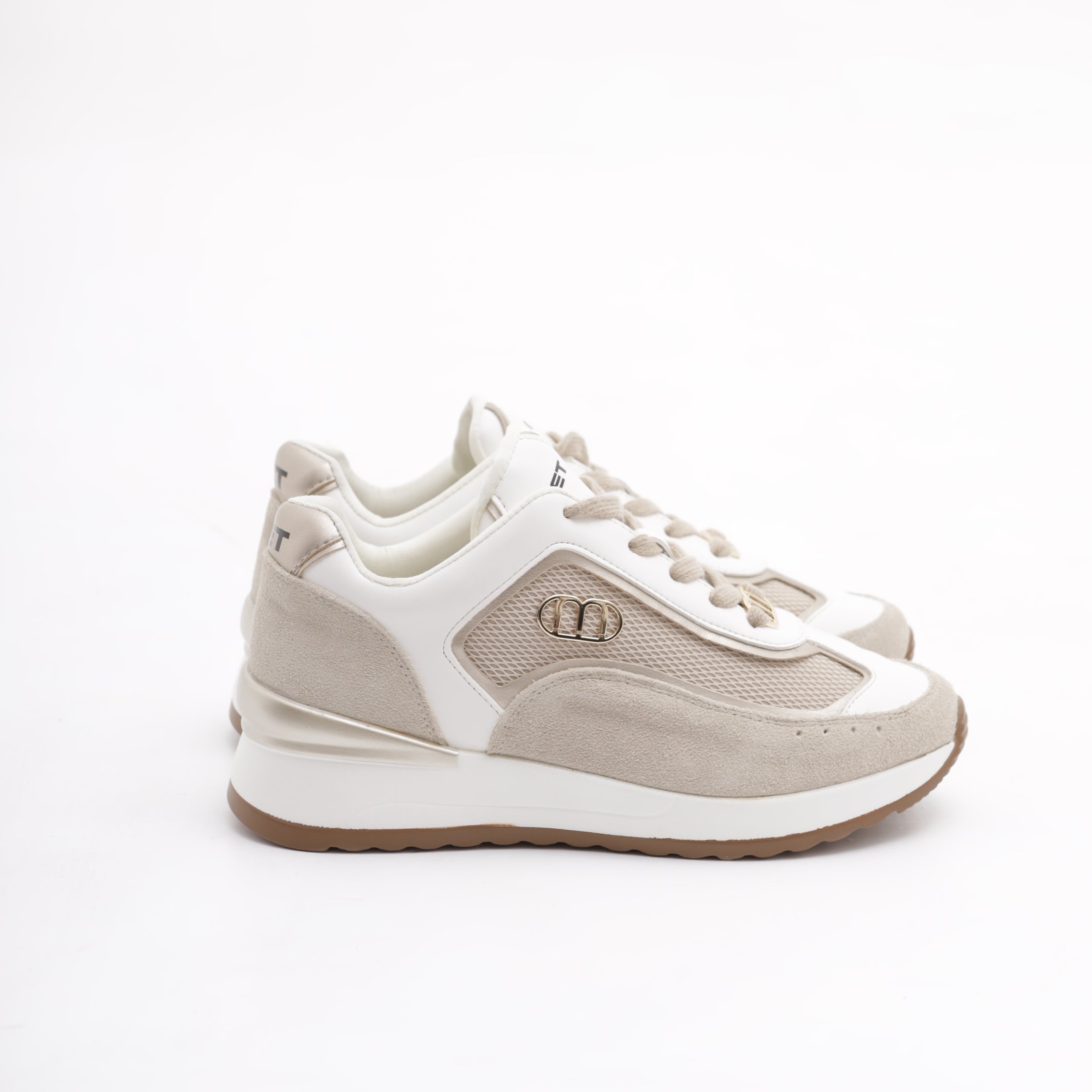 M10 404 SHOES