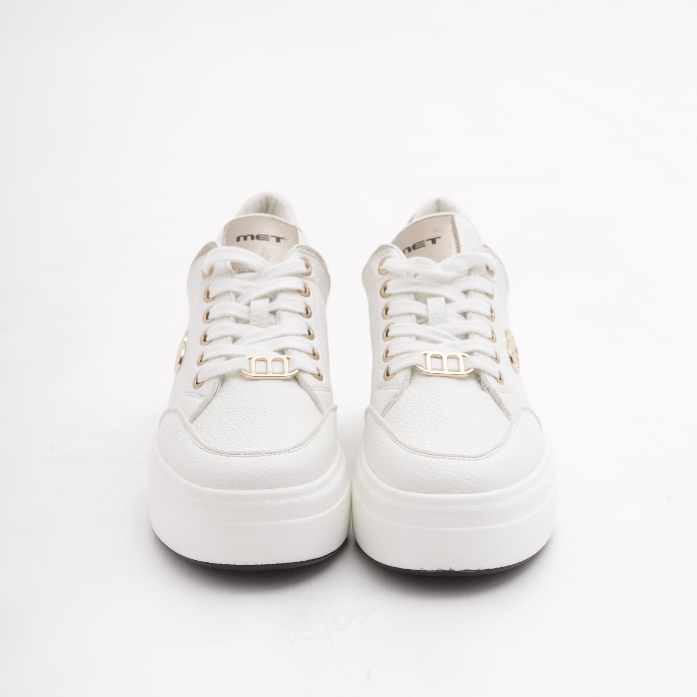 M10 405 SHOES