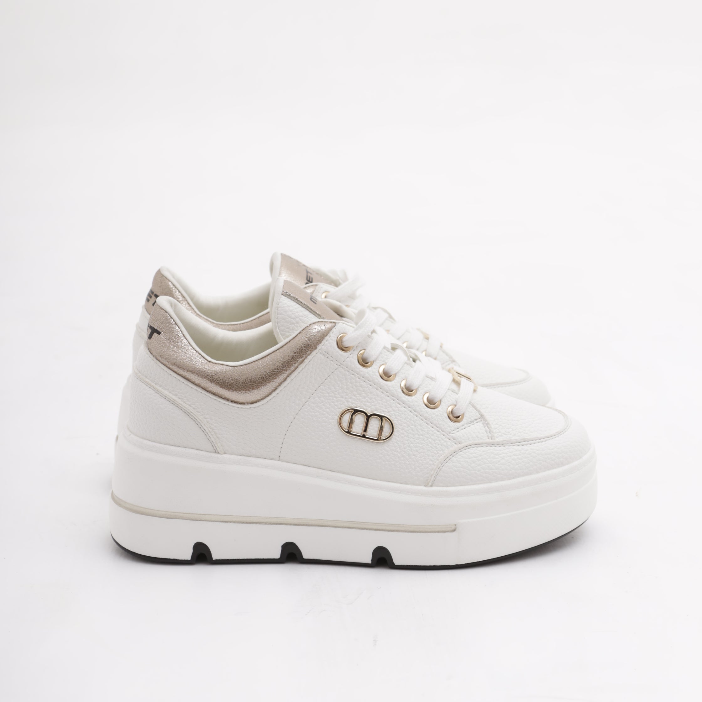 M10 405 SHOES