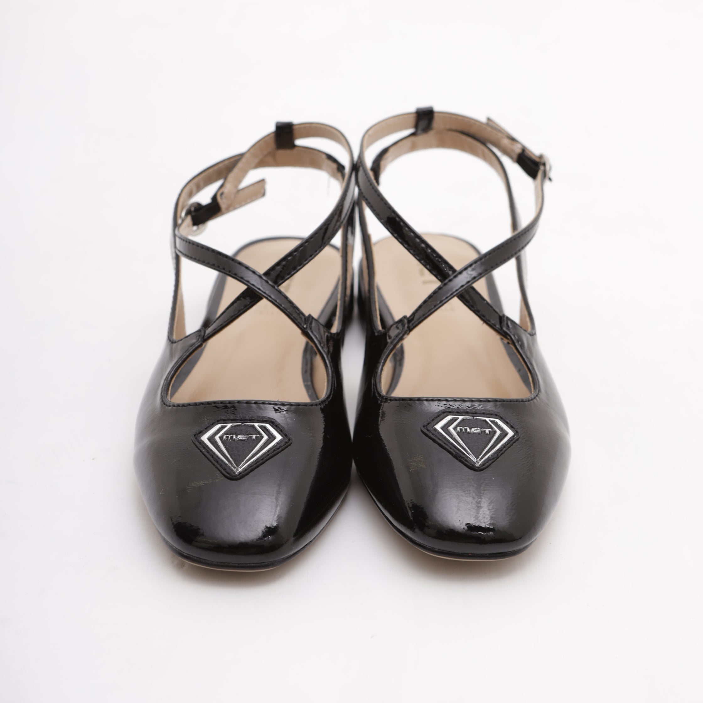 M10 408 SHOES