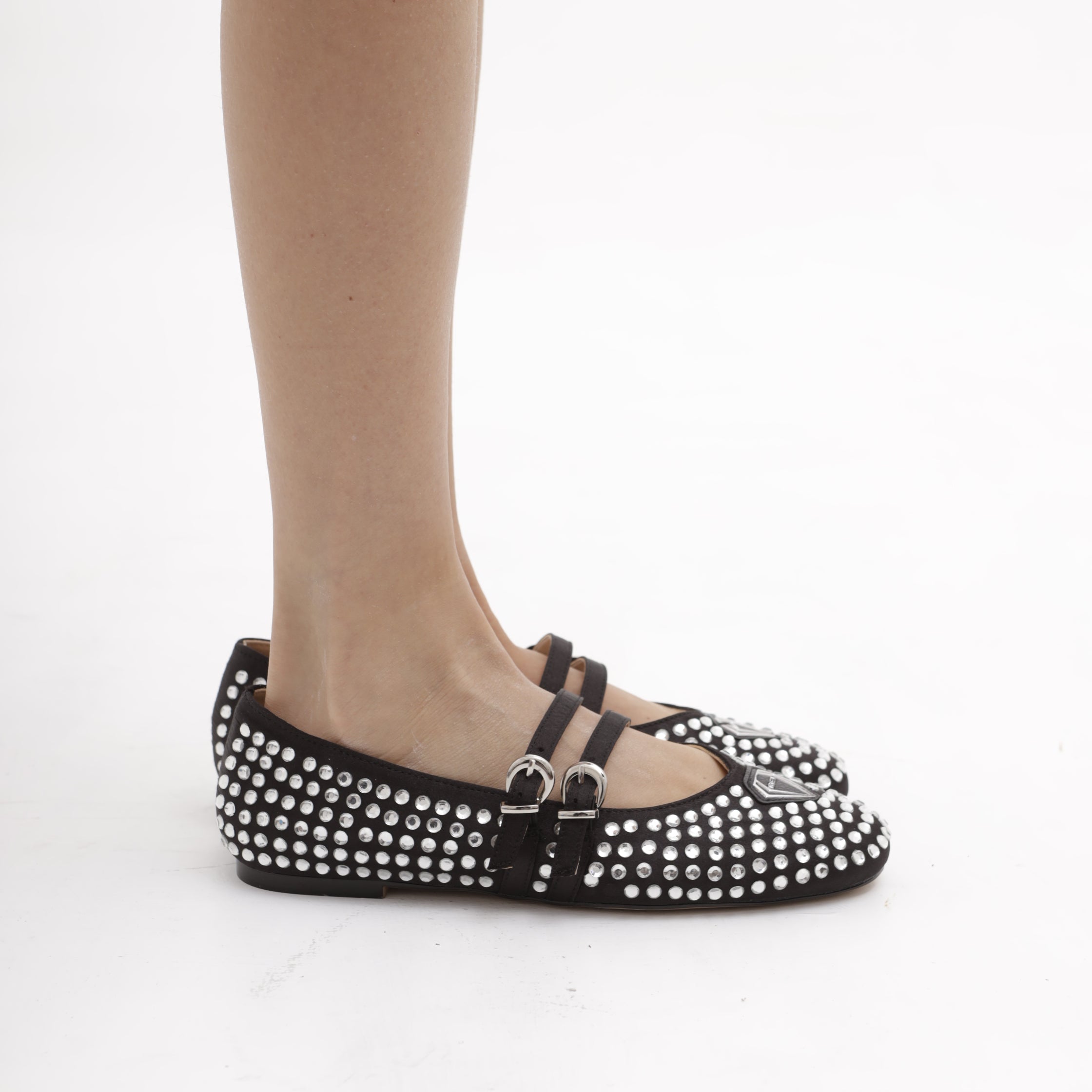 M10 409 SHOES