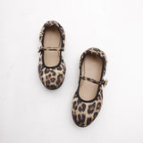M10 410 SHOES