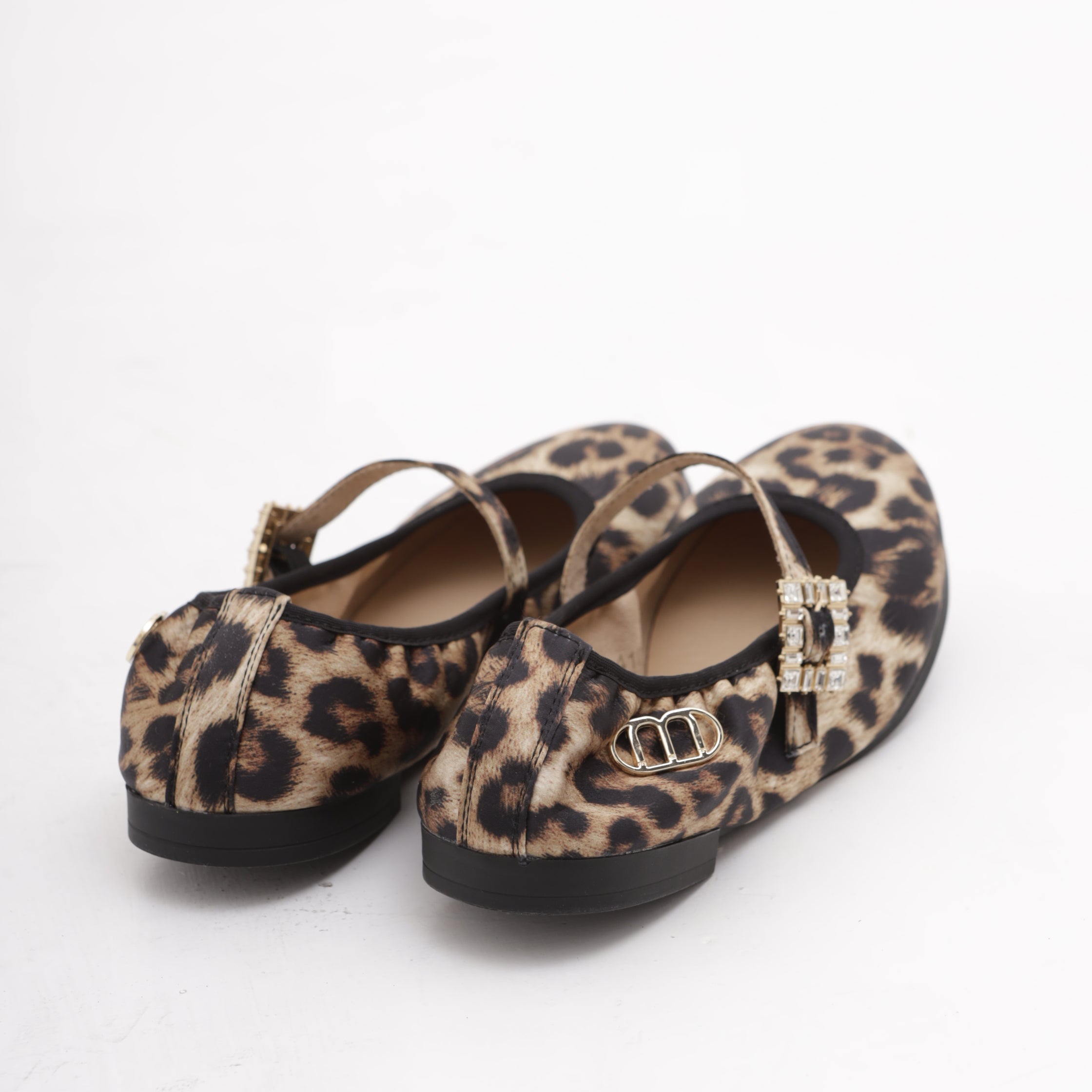 M10 410 SHOES