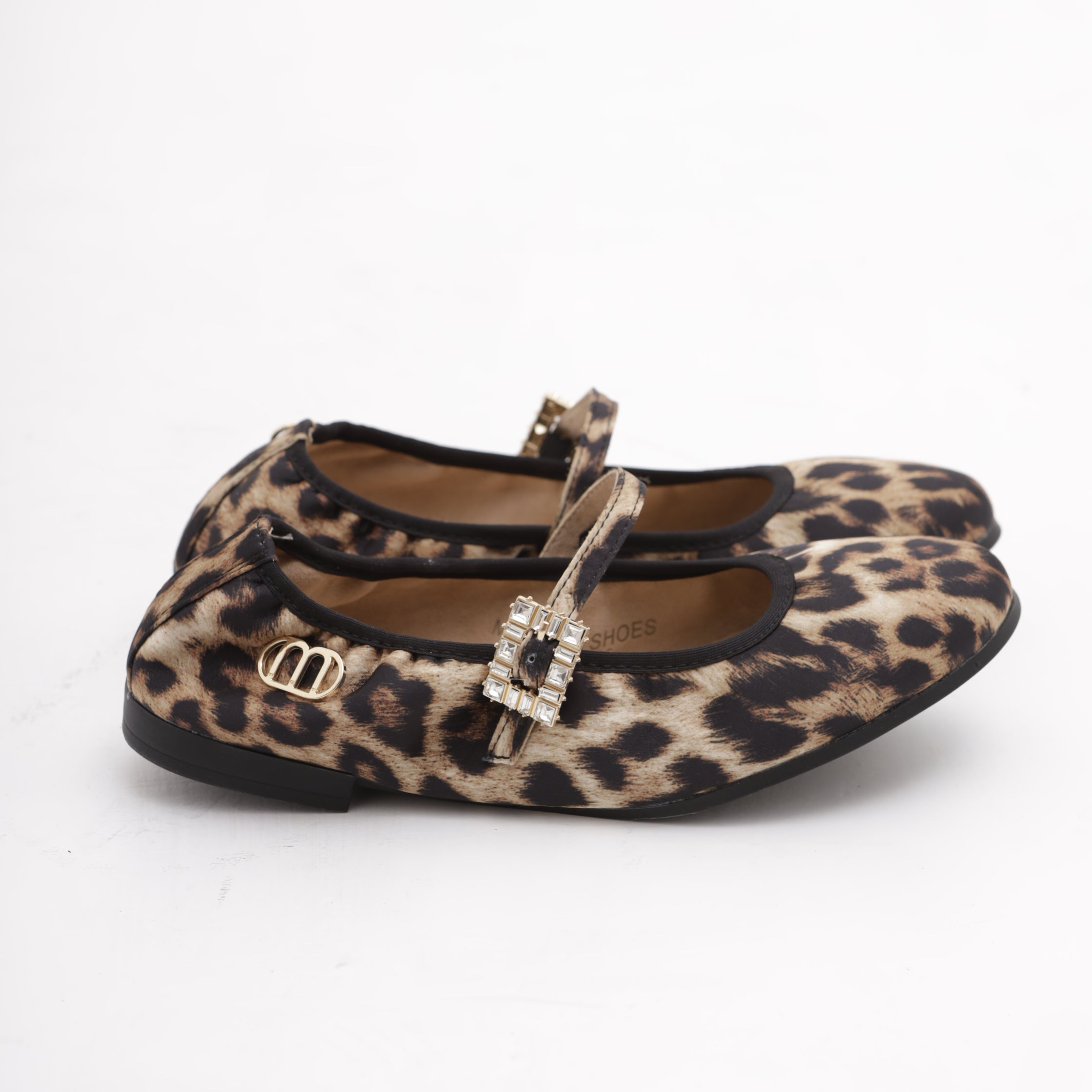 M10 410 SHOES