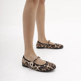 M10 410 SHOES