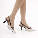 M10 411 SHOES
