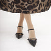 M10 413 SHOES