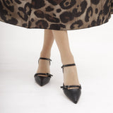 M10 413 SHOES