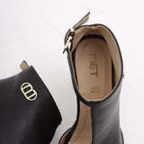 M10 415 SHOES