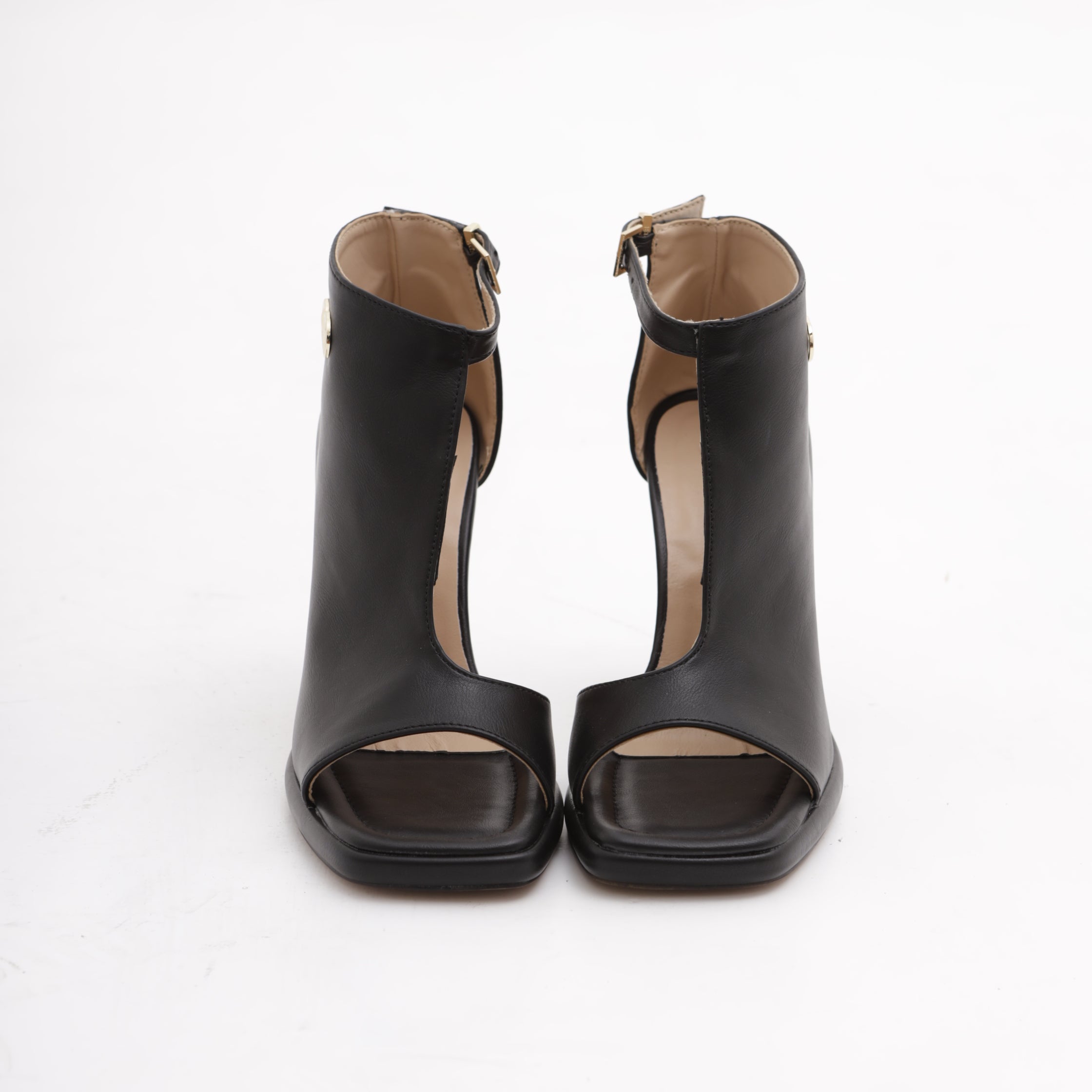 M10 415 SHOES