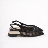 M10 416 SHOES