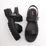 M10 419 SHOES