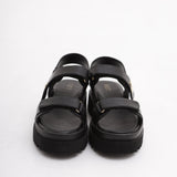 M10 419 SHOES