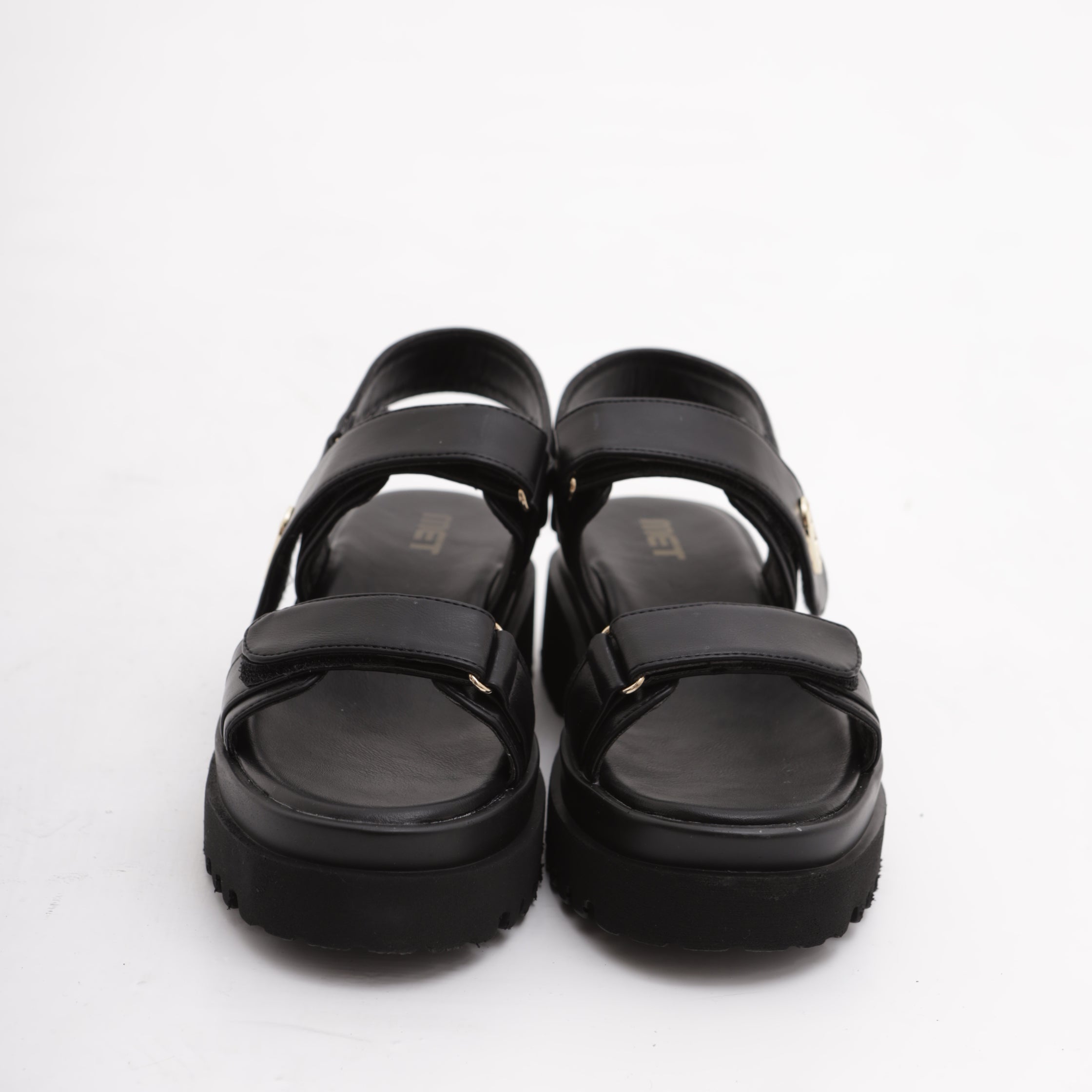 M10 419 SHOES