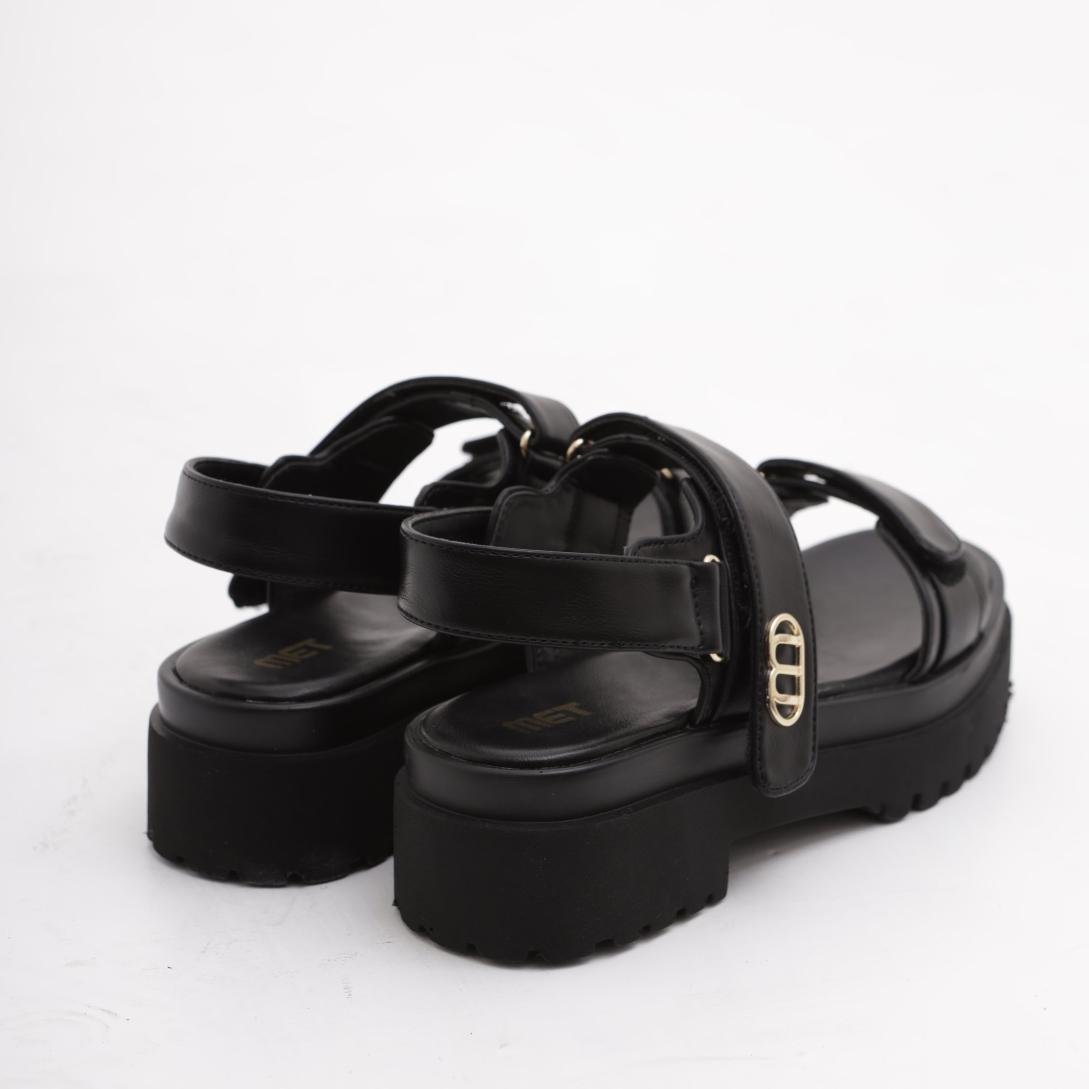 M10 419 SHOES