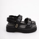 M10 419 SHOES
