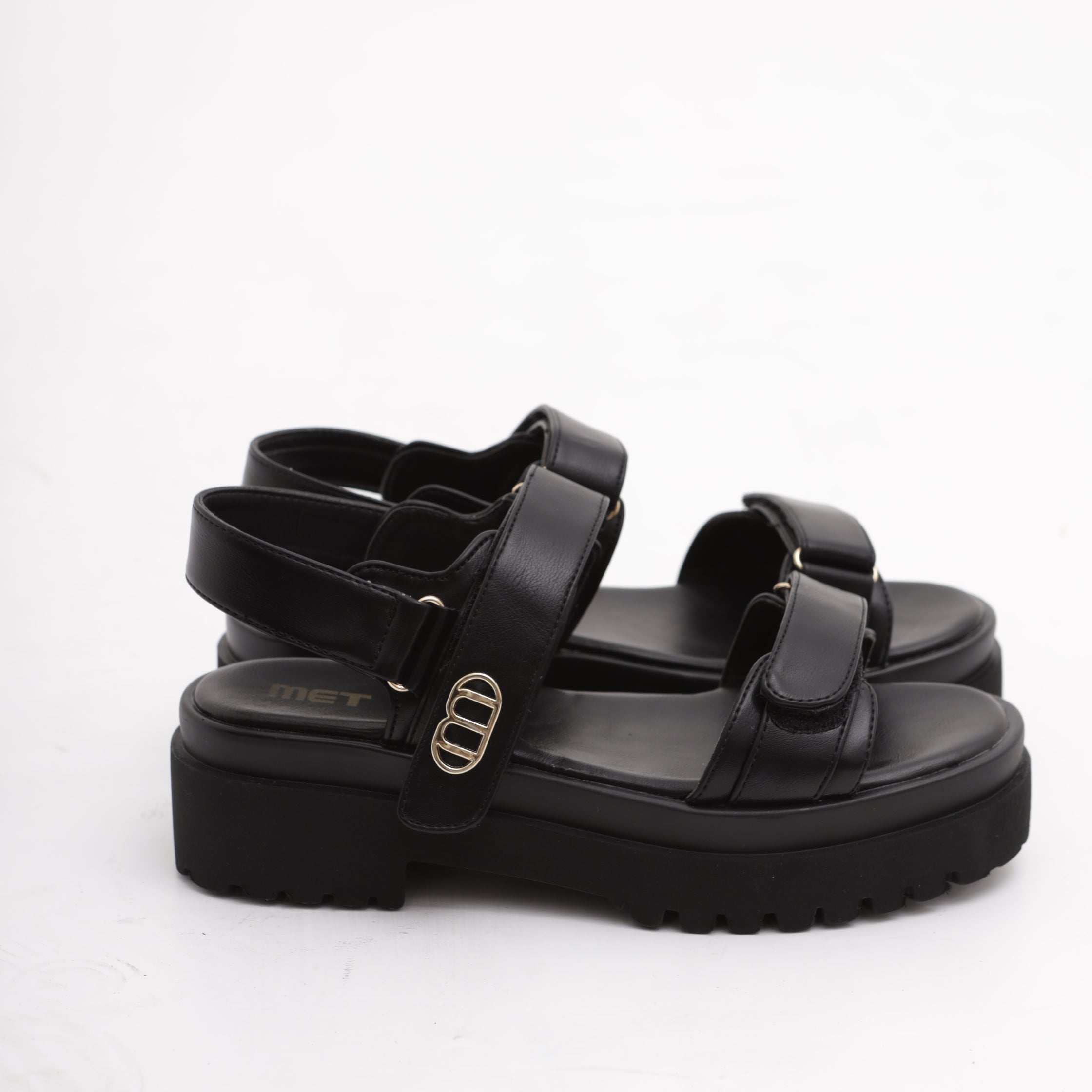 M10 419 SHOES