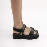 M10 419 SHOES