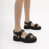 M10 419 SHOES