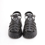 M10 423 SHOES