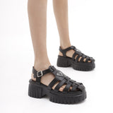 M10 423 SHOES