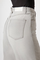 NOSG L728 /1