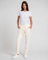 Pantaloni jogger basic