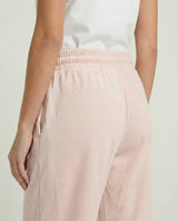 Pantaloni jogger basic
