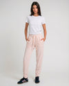 Pantaloni jogger basic