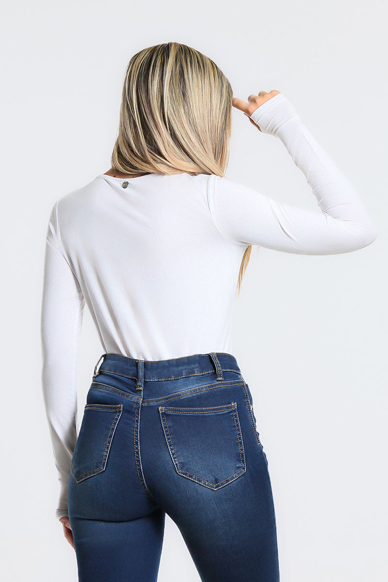 M7 017 CLAUDIA