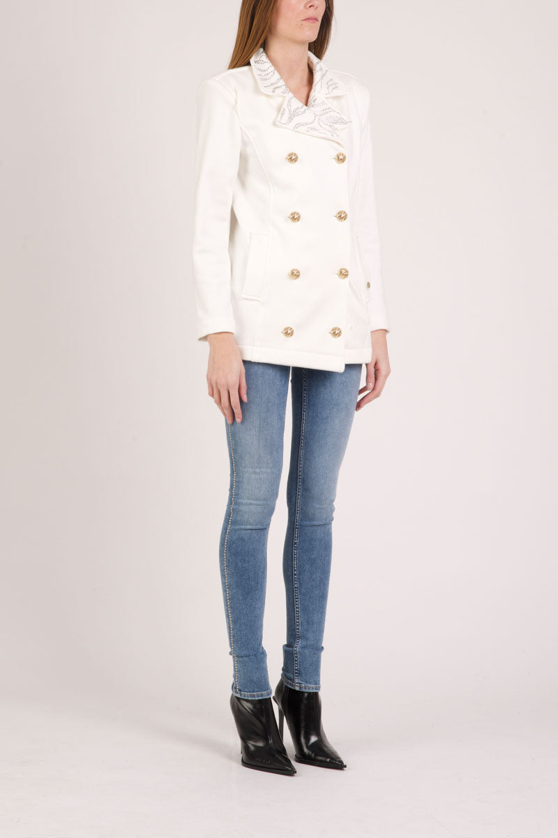 M7 029 NOEMI