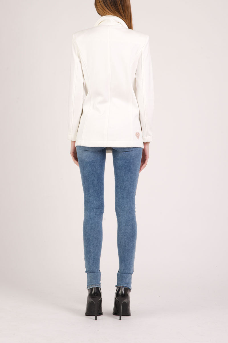 M7 029 NOEMI
